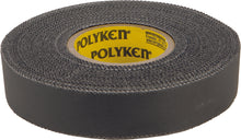 Load image into Gallery viewer, ISC WIRE HARNESS HEAT WRAP 3/4"X100' WH3/4X100268-228