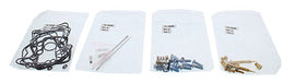 ALL BALLS CARBURETOR REBUILD KIT 26-1928