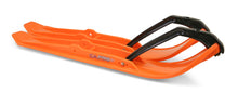 Load image into Gallery viewer, C&amp;A PRO XPT SKIS ORANGE 77100420