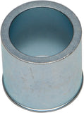 ALL BALLS FRONT WHEEL SPACER KIT 11-1007