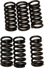 Load image into Gallery viewer, EBC CLUTCH SPRINGS CSK2-atv motorcycle utv parts accessories gear helmets jackets gloves pantsAll Terrain Depot