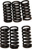 EBC CLUTCH SPRINGS CSK2