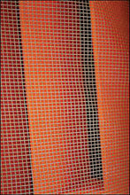 Load image into Gallery viewer, TWIN AIR RADIATOR SLEEVE 177759SL40