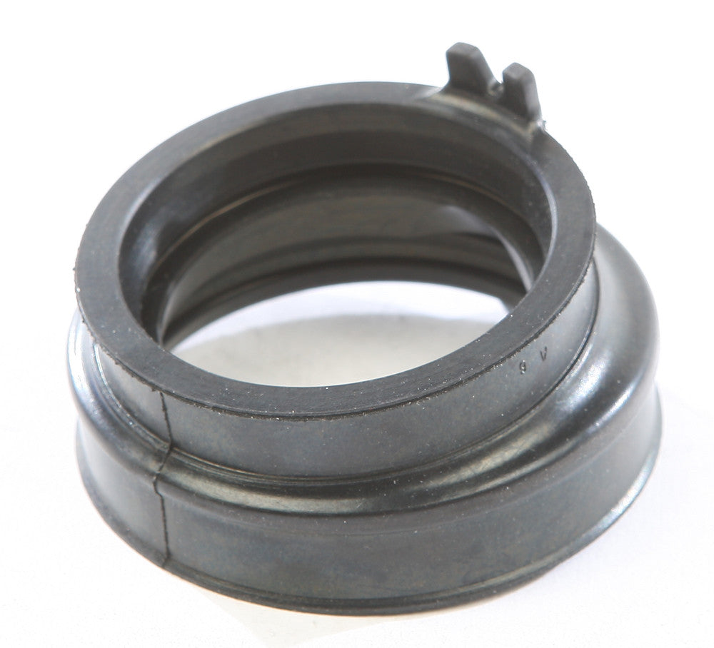 K&L CARBURETOR BOOT/HOLDER 636194
