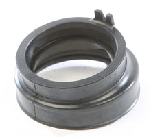 Load image into Gallery viewer, K&amp;L CARBURETOR BOOT/HOLDER 636194