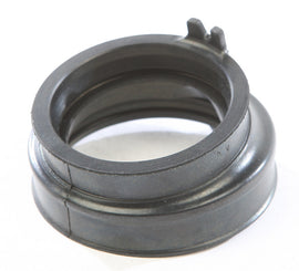 K&L CARBURETOR BOOT/HOLDER 636194
