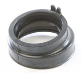 K&L CARBURETOR BOOT/HOLDER 636194