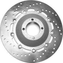 Load image into Gallery viewer, EBC STANDARD BRAKE ROTOR MD604RS-atv motorcycle utv parts accessories gear helmets jackets gloves pantsAll Terrain Depot