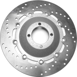 EBC STANDARD BRAKE ROTOR MD604RS-atv motorcycle utv parts accessories gear helmets jackets gloves pantsAll Terrain Depot