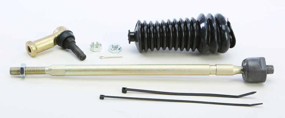 ALL BALLS TIE ROD END KIT 51-1046-R