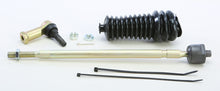 Load image into Gallery viewer, ALL BALLS TIE ROD END KIT 51-1046-R