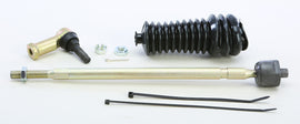 ALL BALLS TIE ROD END KIT 51-1046-R