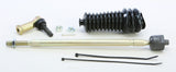 ALL BALLS TIE ROD END KIT 51-1046-R