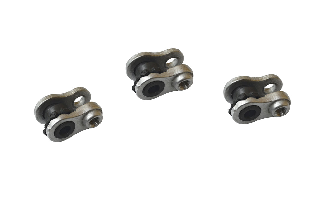 STRAIGHTLINE PDRIVE CLICKERS SKI-DOO S/M 121-236