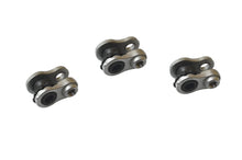 Load image into Gallery viewer, STRAIGHTLINE PDRIVE CLICKERS SKI-DOO S/M 121-236