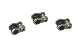 STRAIGHTLINE PDRIVE CLICKERS SKI-DOO S/M 121-236