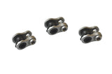 STRAIGHTLINE PDRIVE CLICKERS SKI-DOO S/M 121-236