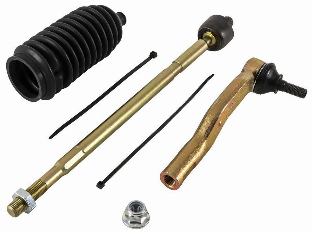 ALL BALLS TIE ROD END KIT 51-1085-L