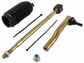 ALL BALLS TIE ROD END KIT 51-1085-L