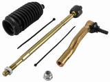 ALL BALLS TIE ROD END KIT 51-1085-L