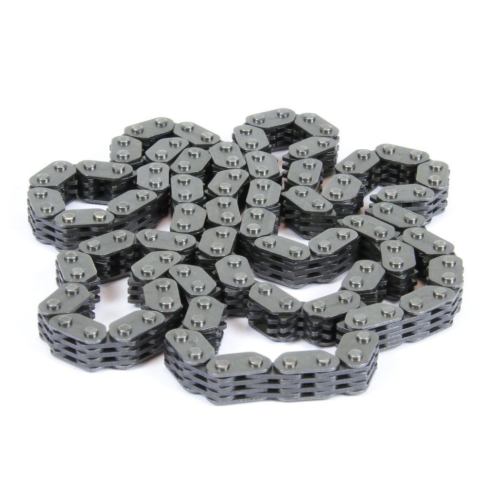 PROX CAM CHAIN 31.2706-atv motorcycle utv parts accessories gear helmets jackets gloves pantsAll Terrain Depot