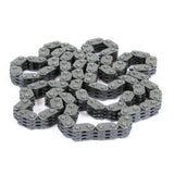 PROX CAM CHAIN 31.2706