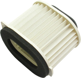 HIFLOFILTRO AIR FILTER HFA4918