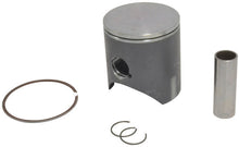 Load image into Gallery viewer, ATHENA PISTON KIT 53.95 S4C05400016B