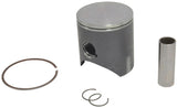 ATHENA PISTON KIT 53.95 S4C05400016B
