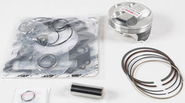 WISECO TOP END KIT YAM PK1114
