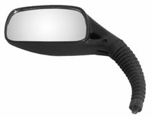 Load image into Gallery viewer, EMGO MIRROR MARK II LEFT 20-25172