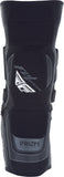 FLY RACING PRIZM KNEE GUARD SM 28-3040