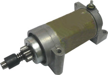Load image into Gallery viewer, SP1 STARTER MOTOR SM-01214