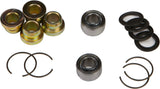 ALL BALLS LOWER A-ARM BEARING KIT 50-1022