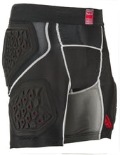 Load image into Gallery viewer, FLY RACING BARRICADE COMPRESSION SHORTS MD 360-9755M