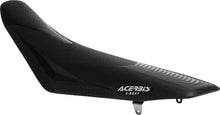Load image into Gallery viewer, ACERBIS X-SEAT BLACK 2142070001-atv motorcycle utv parts accessories gear helmets jackets gloves pantsAll Terrain Depot