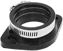 Load image into Gallery viewer, SP1 MOUNTING FLANGE YAM 07-100-15