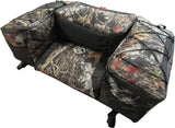 KOLPIN ATV Gear and Cooler 91157