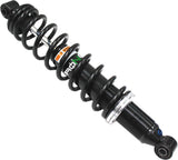 BRONCO GAS SHOCK FRONT AU-04304