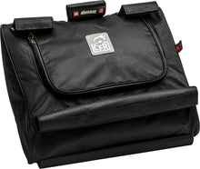 Load image into Gallery viewer, CFR DIME BAG CFR-B01