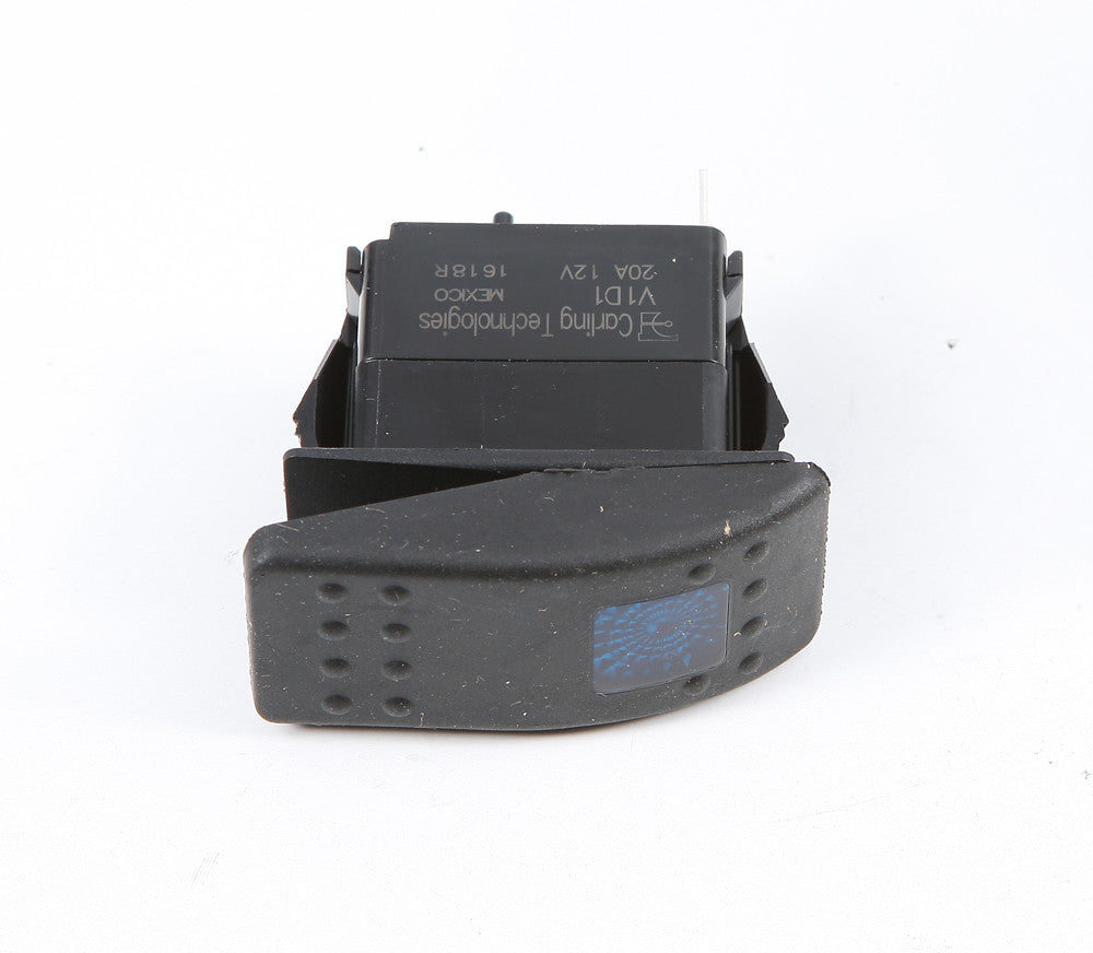 MODQUAD MQ SWITCH BLUE RS-BLUE-atv motorcycle utv parts accessories gear helmets jackets gloves pantsAll Terrain Depot