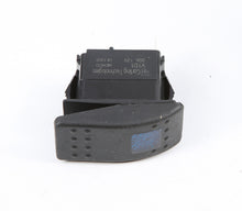 Load image into Gallery viewer, MODQUAD MQ SWITCH BLUE RS-BLUE-atv motorcycle utv parts accessories gear helmets jackets gloves pantsAll Terrain Depot