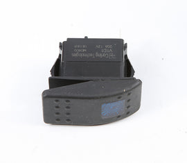 MODQUAD MQ SWITCH BLUE RS-BLUE-atv motorcycle utv parts accessories gear helmets jackets gloves pantsAll Terrain Depot