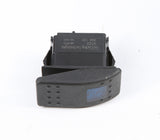 MODQUAD MQ SWITCH BLUE RS-BLUE