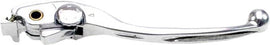 MOTION PRO BRAKE LEVER SILVER 14-0229