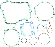 Load image into Gallery viewer, ATHENA COMPLETE GASKET KIT P400485850089