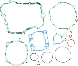 ATHENA COMPLETE GASKET KIT P400485850089