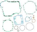 ATHENA COMPLETE GASKET KIT P400485850089