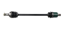 OPEN TRAIL OE 2.0 AXLE REAR ARC-7018