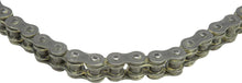 Load image into Gallery viewer, FIRE POWER O-RING CHAIN 100&#39; ROLL 525FPO-100FT